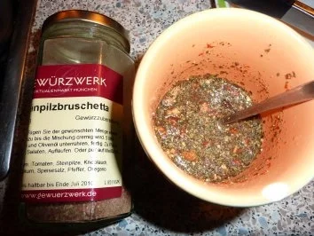 Rezept: Fl/Pute: Putenbraten Bild Nr. 4 Fl/Pute: Putenbraten - Rezept - Bild Nr. 4