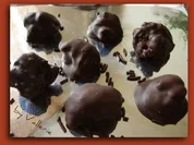 Knusper-Schokis - Rezept - Bild Nr. 2