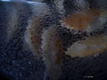 Rezept: Gyoza Bild Nr. 7 Gyoza - Rezept - Bild Nr. 7