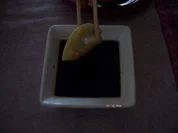 Gyoza - Rezept