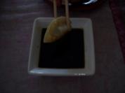 Gyoza - Rezept