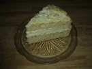 Bienenstich-Torte - Rezept