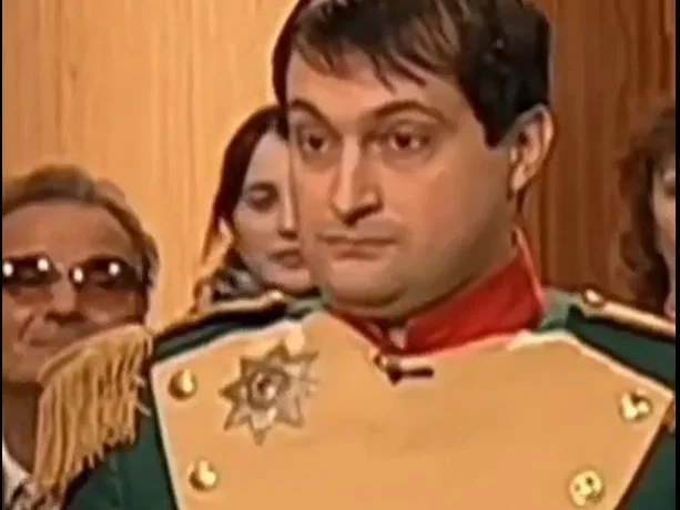 Gyros - Rezept - Bild Nr. 5