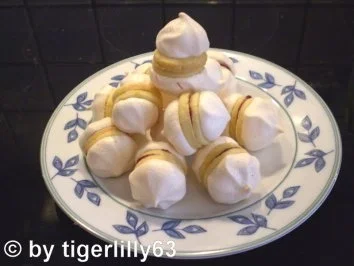 Weihnachten: Non Plus Ultra - Rezept