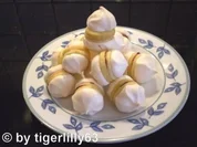 Weihnachten: Non Plus Ultra - Rezept