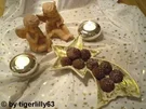 Weihnachten: Schokoli - Rezept