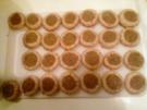 Husarenkrapfen - Rezept
