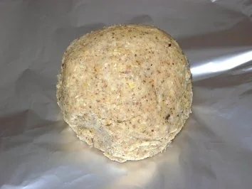 Vanillekipferl - Rezept - Bild Nr. 3