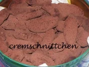 Orangen - Schokopralinen - Rezept - Bild Nr. 3