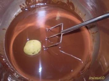 Rezept: Mozartkugeln Bild Nr. 10 Mozartkugeln - Rezept - Bild Nr. 10