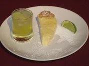 Margarita-Torte - Rezept