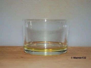 Rezept: schnelle Reibeplätzchen mit Apfel + Möhre - aus dem Waffeleisen- Bild Nr. 3 schnelle Reibeplätzchen mit Apfel + Möhre - aus dem Waffeleisen- - Rezept - Bild Nr. 3