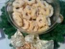 Winterblumen *♥*♥*♥*♥ - Rezept