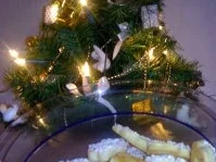 Rezept: Winterblumen *♥*♥*♥*♥ Bild Nr. 2 Winterblumen *♥*♥*♥*♥ - Rezept - Bild Nr. 2