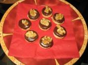 Hausfreunde - Rezept