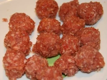 Rezept: Suppen: Basco - indonesische Suppe Bild Nr. 3 Suppen: Basco - indonesische Suppe - Rezept - Bild Nr. 3