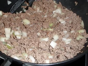 Rezept: Kohltopf Bild Nr. 7 Kohltopf - Rezept - Bild Nr. 7