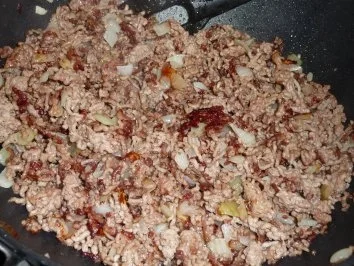 Rezept: Kohltopf Bild Nr. 8 Kohltopf - Rezept - Bild Nr. 8