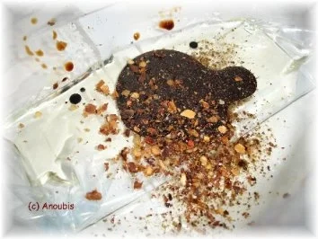 Geflügelgericht - Putenmedaillons - Rezept - Bild Nr. 2