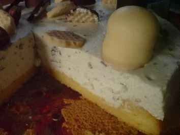 Tempo-Linsen - Rezept - Bild Nr. 4