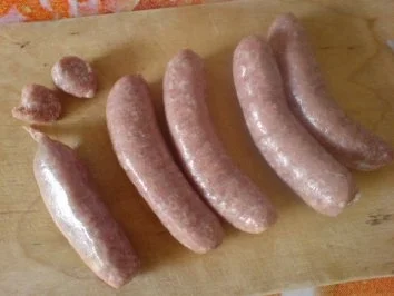 Tempo-Linsen - Rezept - Bild Nr. 8