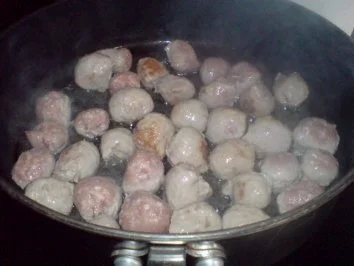 Tempo-Linsen - Rezept - Bild Nr. 9