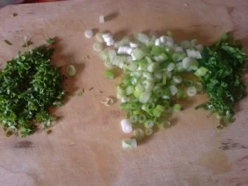 Tempo-Linsen - Rezept - Bild Nr. 13