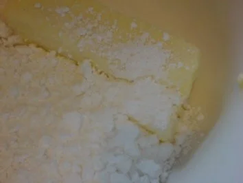 Spritzgebäck - Rezept - Bild Nr. 3