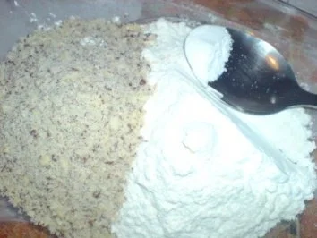 Spritzgebäck - Rezept - Bild Nr. 6