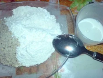 Spritzgebäck - Rezept - Bild Nr. 7