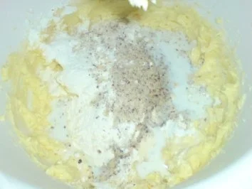 Spritzgebäck - Rezept - Bild Nr. 8