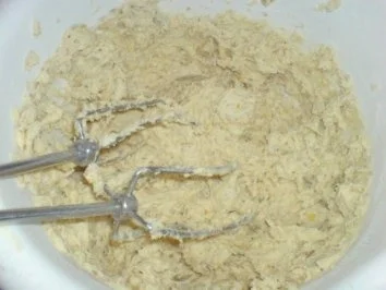 Spritzgebäck - Rezept - Bild Nr. 9