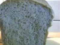 Kartoffel-Buttermilch-Mehrkornbrot (ergibt 2 Brote) - Rezept - Bild Nr. 2