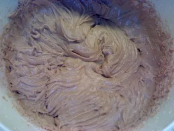 Snickers & Mars Muffins - Rezept - Bild Nr. 4