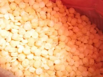 Saure Tomaten Suppe - Rezept - Bild Nr. 2