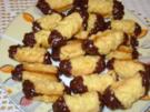 Orangenzungen - Rezept