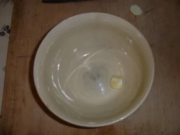 Thüringer Schnippelbohnensalat - Rezept - Bild Nr. 3