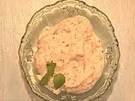 Herrencreme - Rezept