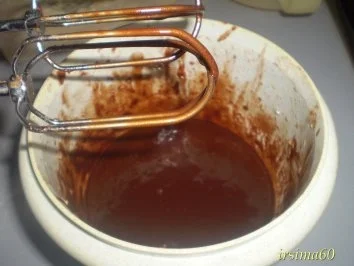 Rezept: Buttertrüffel Bild Nr. 4 Buttertrüffel - Rezept - Bild Nr. 4