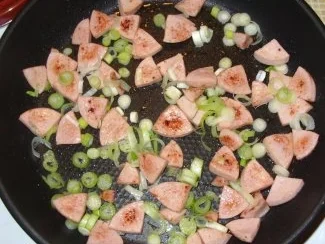 Bunter Salat - Novembervollmond - Rezept - Bild Nr. 3