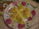 Kärntner Kasnudeln - Rezept