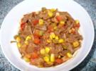Rindfleischsalat - Rezept