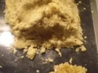 Ginger Shortbread - Rezept - Bild Nr. 3