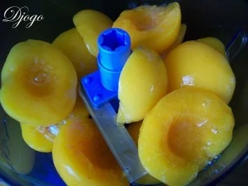 Überbackenes Eis - Rezept - Bild Nr. 2