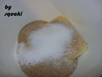 Cookies: Grundrezept - Rezept - Bild Nr. 4