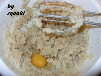 Cookies: Grundrezept - Rezept - Bild Nr. 5