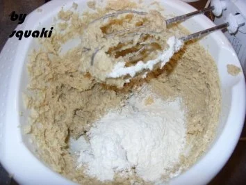 Cookies: Grundrezept - Rezept - Bild Nr. 6