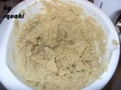 Cookies: Grundrezept - Rezept