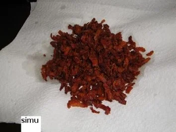 Gröntestömp - Rezept - Bild Nr. 3