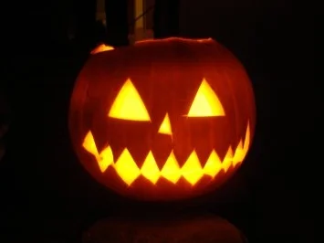 Rezept: Kürbissuppe Kürbissuppe - Rezept